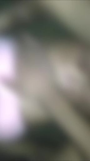 I Shared My Hot Wife With Him - Jerked Off While He Fucked Her   Clip 1