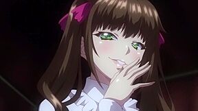 I thrust into my Step mother's pussy and cum inside her.