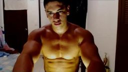 Jeff Clean Private Show