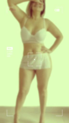 Estrella_sirovi video