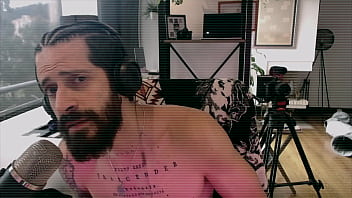 Polvo Eres - Tus pies son mi fetiche