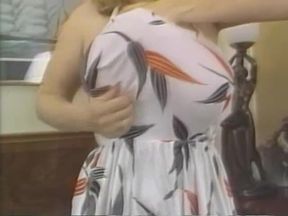 Breast of Britain 4