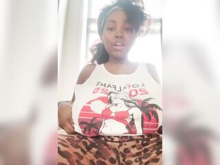 Stepmommy Woke up Willing to Be Milked