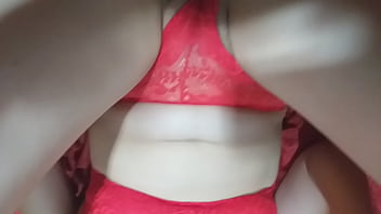 mi putita