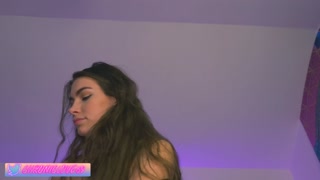 Stunning chroniclove 2019-03-29 on Chaturbate