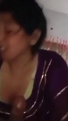 Pakistani Muslim Punjabi Bhabhi Fucked by Brother in Law