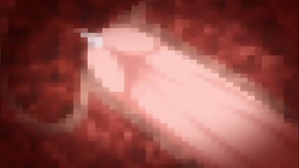 Alice in the Land of Dream Prisons 2