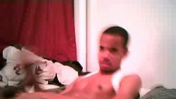 Jamie Jordan Private Show
