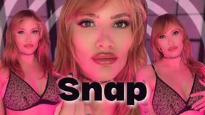Snap