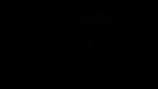 Masturbation, Abspritzen, Schwarz, Handjob, Ficken, Deep Throat, Schwänze, Fett – Amateur-Schwulenschlampen mit riesigen Penissen beim Analficken