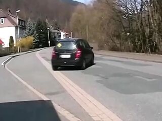 Wild Three-some with A lot of Jizz