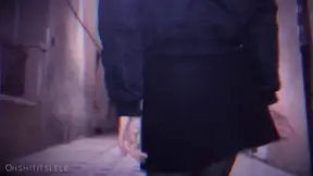 Rendez-vous TEASER  Lele's in charge tonite  #JOI2018 FULL vid on ModelHub!