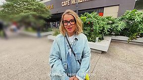 Vlog # 1 Spending My Day In Argentinas Asian Oasis - Mini Cooper