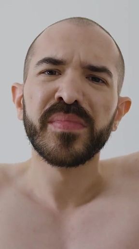 Your Boyfriend Peter King Fucks You After a Long Day - My POV Boyfriend - Fpov Virtual Sex