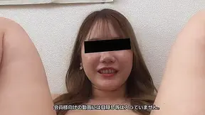 Tsubaki Kawana Secret Pussy Collection Tsubaki Kawana - 10musume