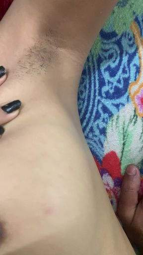 No Rush Full Pleasure Long Sex Experience
