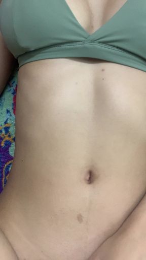 No Rush Full Pleasure Long Sex Experience