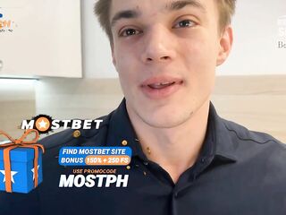 MY SEX LIFE - My holes were filled with MONSTER dick - by Bella Mur