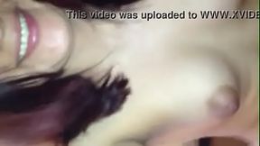 josefa cavazos en accion