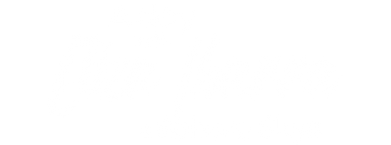 A day with Eliza Ibarra and Sahara Skye