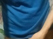 cacero
