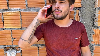 Expectativa ( Gozar GOSTOSO