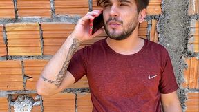 Expectativa ( Gozar GOSTOSO