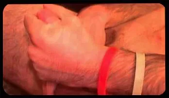 Tattooed Mature Amateur Jerks Off and Cums on Plate Don’t miss