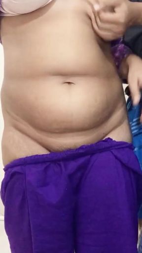 Story of fucking my sister-in-law - Fucking my sister-in-law&#039;s watermelon-like ass   Clip 1