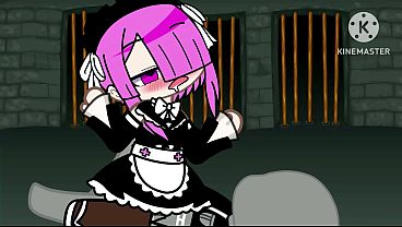 Y/N and Ram (Re:Zero) (18 )