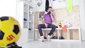 Twink Twister