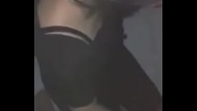 H&uacute_t cần xong đụt em