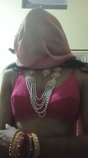 Indian Shemale Top Pornstar Sexy Structure