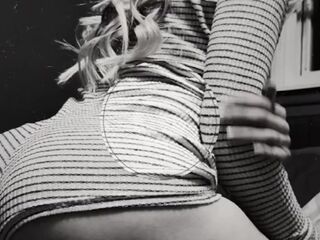 Daisey kurrupt photo shoot