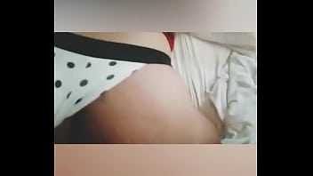 Cliente Novinho , Deu uma gozada na minha boca , e ainda me fudeu !