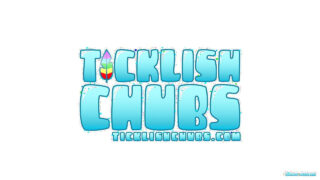 Sidottu ja tuettu: plus-kokoiset homot nauttivat intensiivisestä anaaliseksistä