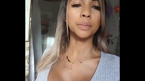 Story public episode 7 season 7 Cumshot compilation
