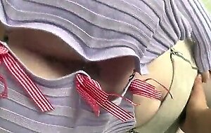 Day off with thick step mom ~ lindsay lee ~ household fantasy ~ scott stark