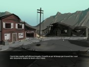 [Game] La Storia Di Un Apocalisse | Parte #01