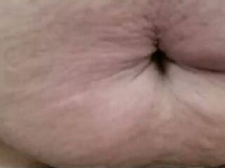 Black bitch rides my weenie hard in the rainforest