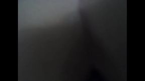 Copia de VID 20150405 220204