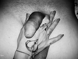 Tugjob POV Wife