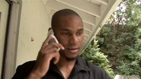 Summer Storm loves being a ratchet cougar