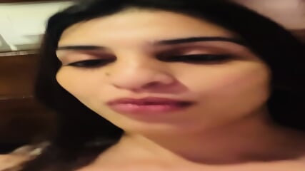 Sl Tiktok Girl Big Boob Show Snapchat