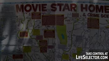 Riley Evans' LA Adventure: A POV Thrill with Blonde and Brunette Beauties