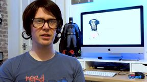 Caitlyn Smith Cum Slut Cutie