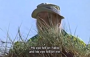 Cinema fallo