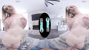 ”Hot Photoshoot - Samantha Reigns”