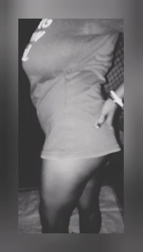 Bengali Boudi Hot Video