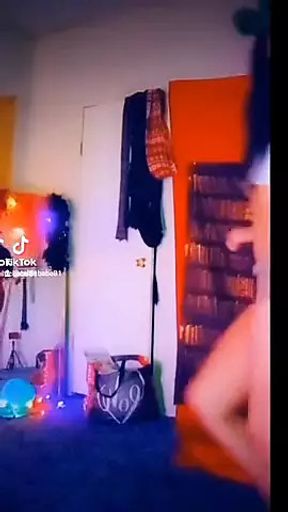 celticbabe81 video